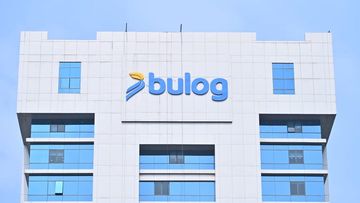 Bulog Bakal Naik Status jadi Lembaga Khusus di Bawah Presiden, Ini Rencananya