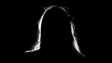 Ketua Bunda PAUD Papua Selatan Tersangka Korupsi Dana Rp4,6 Miliar