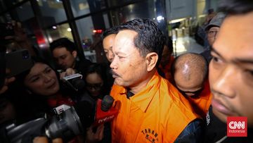 KPK Sita Uang Tunai Saat Geledah Rumah Wali Kota Madiun, Ini Modus Dugaan Korupsinya