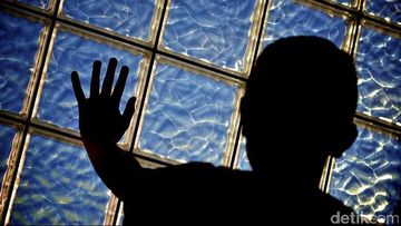 Kronologi Pemilik Warung di Bekasi Jadi Tersangka Usai Aniaya Bocah Diduga Mencuri