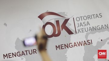 OJK Resmi Cabut Izin PT Varia Intra Finance: Alasan Gagal Disehatkan