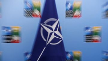 Trump Incaplok Greenland, NATO Pilih Jalur Kompromi: Alasannya Tak Terduga