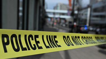 Viral! Pemotor Ngamuk Tusuk Pria Hanya Karena Ditegur Merokok saat Berkendara